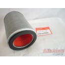 17230KEA020  Honda Air Filter CB-600 