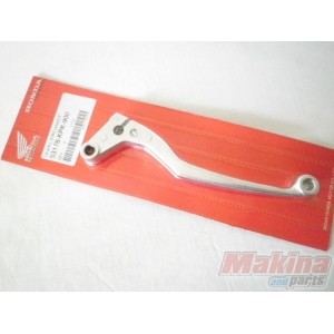 53178KPK900  Clutch Lever Honda CBR-125