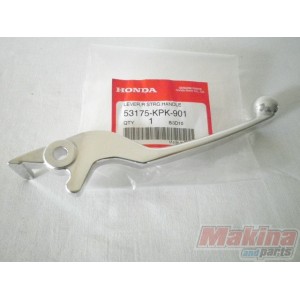 53175KPK901  Brake Lever Honda CBR-125 '04-'10