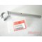 53100KTYD30  Steering Handle Right Honda CBR-125 '04-'10