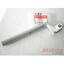 53150KTYD30  Steering Handle Left Honda CBR-125 '04-'10