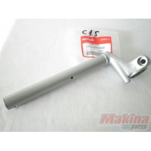 53150KTYD30  Steering Handle Left Honda CBR-125 '04-'10