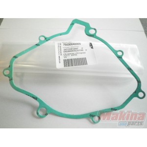 75030040000  Ignition Cover Gasket KTM 690 '07-'19