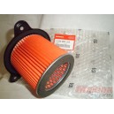 17230MS6920  Honda Air Filter XL-600V