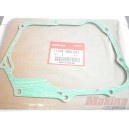 11394GW8681  Clutch Cover Gasket Honda C-90 Cub C-100 Astrea Grand NF-100 Supra