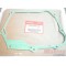 11394GW8681  Clutch Cover Gasket Honda C-90 Cub C-100 Astrea Grand NF-100 Supra