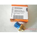 60035045000  Thermo Switch KTM LC-8 RC-8