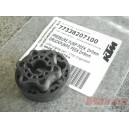 77338207100  Pressure Pump Peek KTM SXF-450 '07-'12