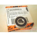 0625060016  Grooved Ball Bearing KTM LC4 640