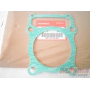 12191KPF901  Cylinder Base Gasket Honda CBF-250 