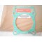 12191KPF901  Cylinder Base Gasket Honda CBF-250 