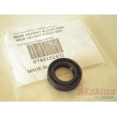 0760152472  Shaft Seal Ring KTM LC4 640