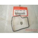 16163MAH750  O'ring Καρμπυρατέρ Honda XL-650V Transalp