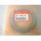 22321MN8000  Clutch Steel Plate Disk Honda XL-650V-700V Transalp