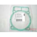 59030035050  Cylinder Base Gasket KTM EXC-SX 4stroke