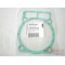 59030035050  Cylinder Base Gasket KTM EXC-SX 4stroke