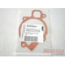 59035053000  Water Pump Cover Gasket KTM EXC-SX 4stroke