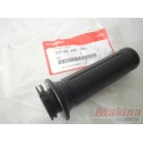 53140KPZ900  Throttle Grip Honda SH-125-150 '04-'12