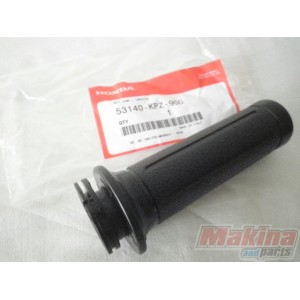 53140KPZ900  Throttle Grip Honda SH-125-150 '04-'12