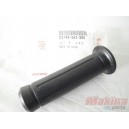 53166GW2000  Grip Left Handle Honda SH-125-150