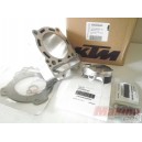 SXS09280000  Modifications Kit 250-280 KTM EXCF-SXF-250