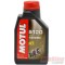 MO.0006  Oil MOTUL 5100 4t 15W/50 1L.