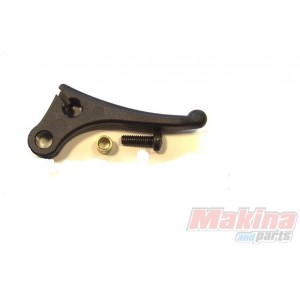 59002047000  Decompresion Lever Cpl. KTM LC4-640 '03-'07