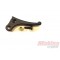 59002047000  Decompresion Lever Cpl. KTM LC4-640 '03-'07