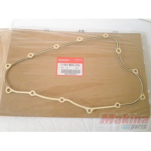 11394MENA40  Clutch Cover Gasket Honda CRF-450R '10-'13