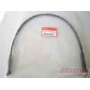 44830KPF850  Speedometer Cable Honda CBF-250