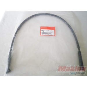 44830KPF850  Speedometer Cable Honda CBF-250