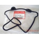 12391KPF900  Φλάντζα Κεφαλής Βαλβίδων Honda CBF-250