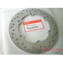 43251KTW901  Rear Brake Disk Honda SH-300 