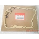 11394KGF911  Ignition Cover Gasket Honda SH-125-150