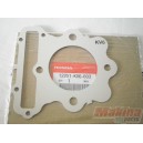 12251KV6003  Cylinder Head Gasket Honda XR-250 '88-'95