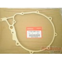 11395MY2621  Ignition Cover Gasket Honda FMX-650 NX-650 Dominator