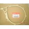 11395MY2621  Ignition Cover Gasket Honda FMX-650 NX-650 Dominator