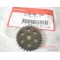 15134MR1000  Sprocket Oil Pump Driven Honda XL-600V-650V Transalp