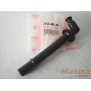 30700MFAD01  Spark Plug Pipe Honda CBF-1000