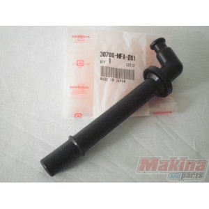 30700MFAD01  Spark Plug Pipe Honda CBF-1000