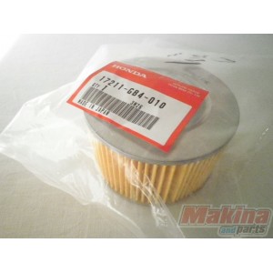 17211GB4010  Air Filter Honda C-90 Cub