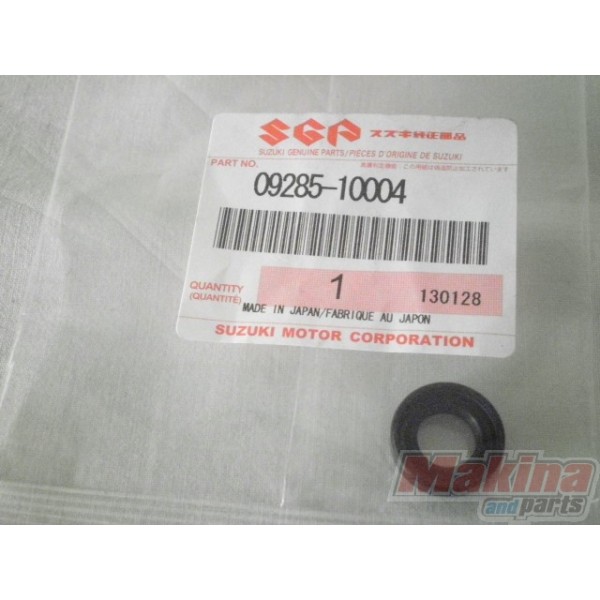 Replace 09285-06011 Clutch Push Rod Oil Seal for Suzuki GSX-R 600 750 1000  GSXR1000