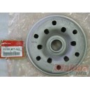 22100MFT640  Outer Comp. Clutch Honda FJS-600 Silverwing 