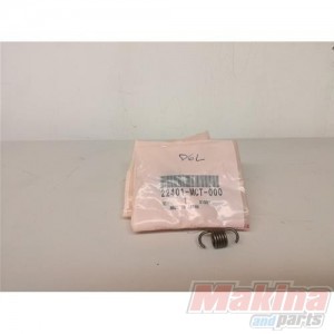 22401MCT000 Spring Clutch Honda FJS-600 Silverwing 