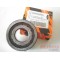 58030082000  Crankshaft Bearing KTM LC4-640