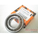 56530123000  Crankshaft Bearing KTM LC4-640