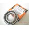 56530123000  Crankshaft Bearing KTM LC4-640