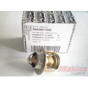 59435017000  Thermostat KTM EXC EXC-F '04-'17