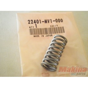 22401MV1000  Clutch Spring Honda XRV-750 Africa Twin 