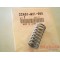 22401MV1000  Clutch Spring Honda XRV-750 Africa Twin 